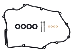 Land Rover indsprøjtningsdyse paknings sæt til Defender Puma 2.2